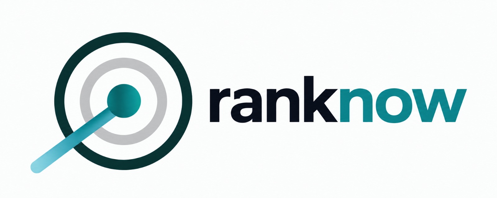 Ranknow